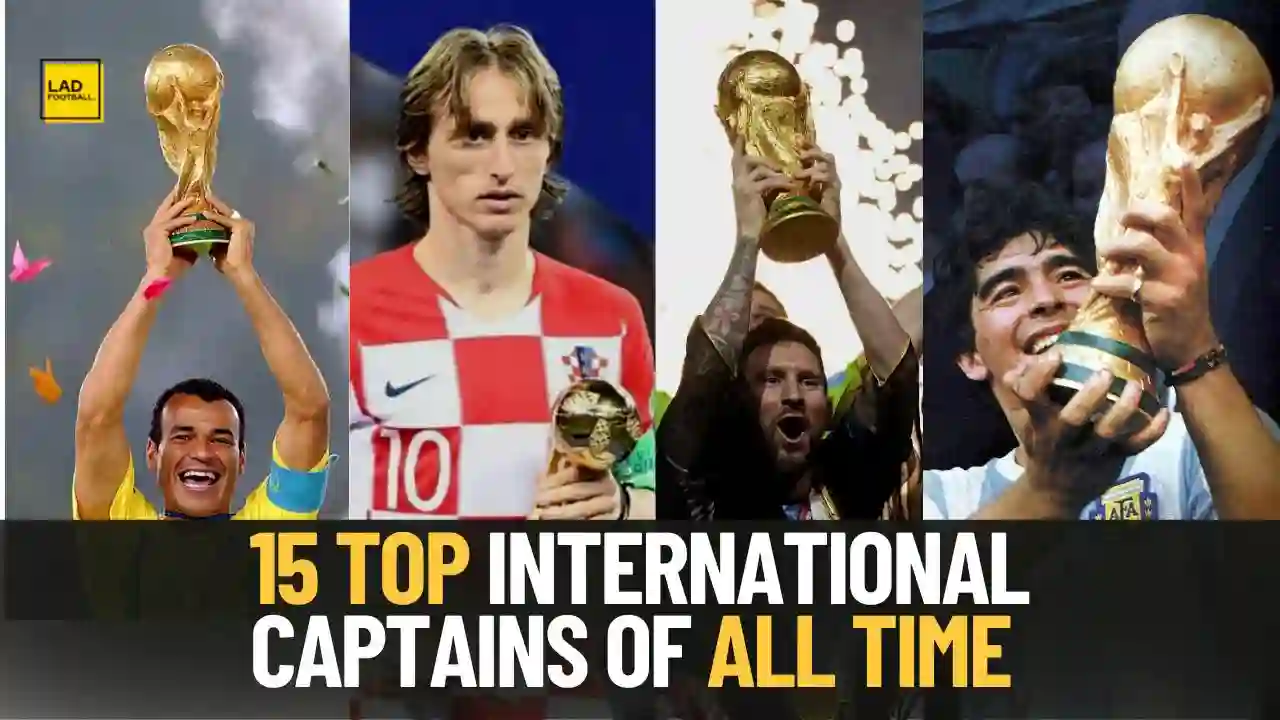 15-top-international-captians-of-all-time-ladfootball