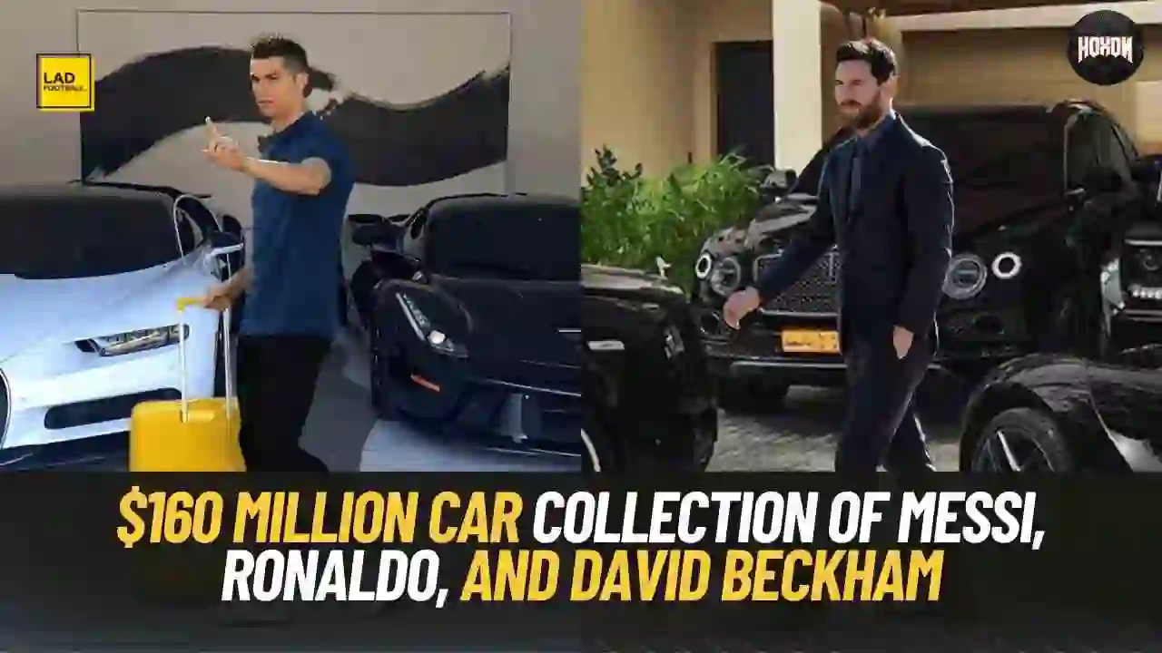 160-million-car-collection-of-messi-ronaldo