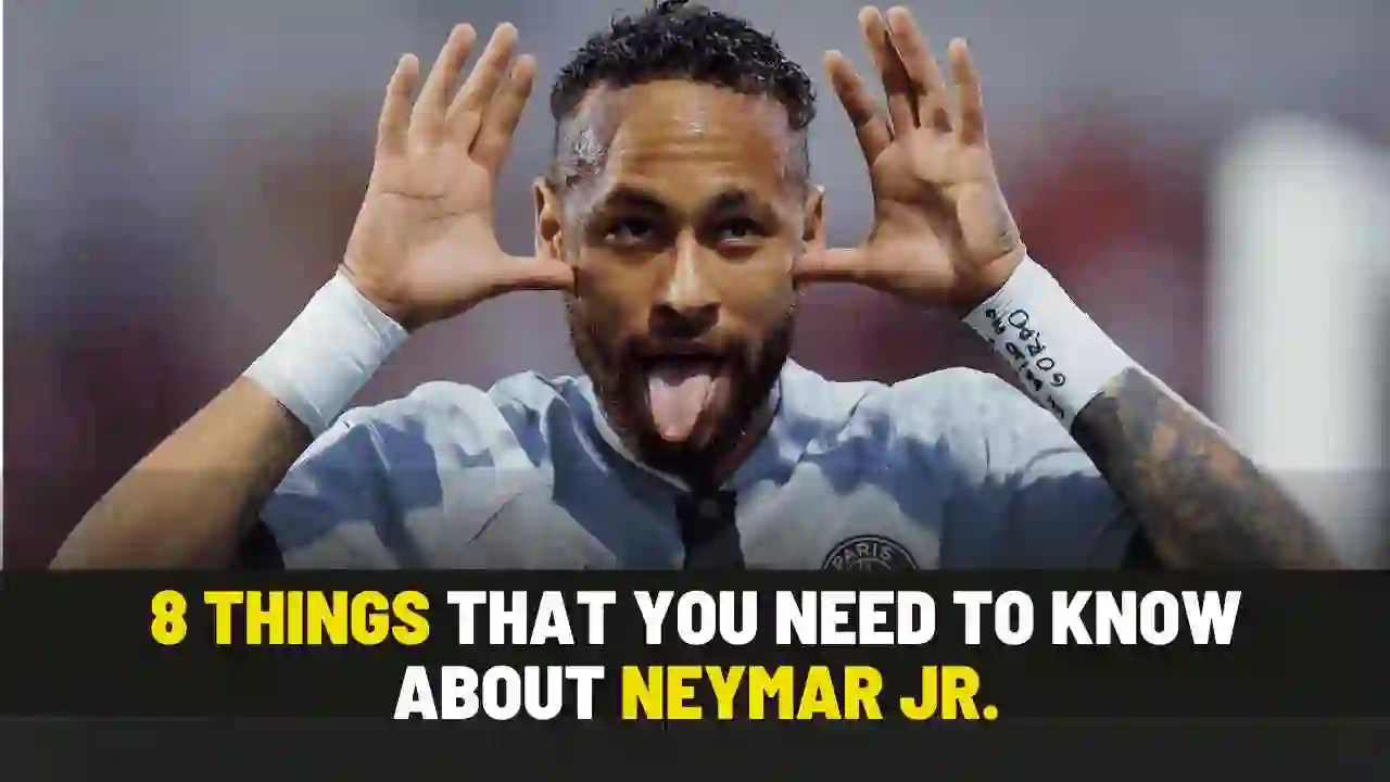 8-things-about-neymarjr-ladfootball