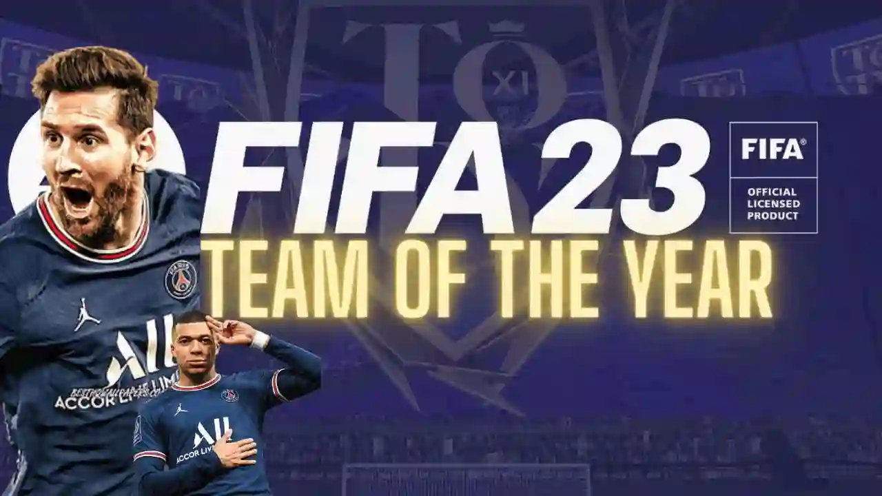 FIFA-TEAM-OF-THE-YEAR-2023-LADFOOTBALL