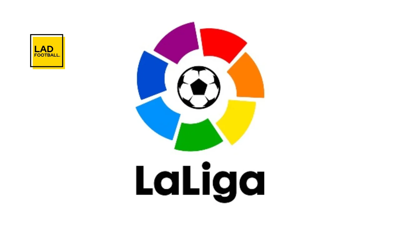 History of La Liga. How the tournament started by lad football