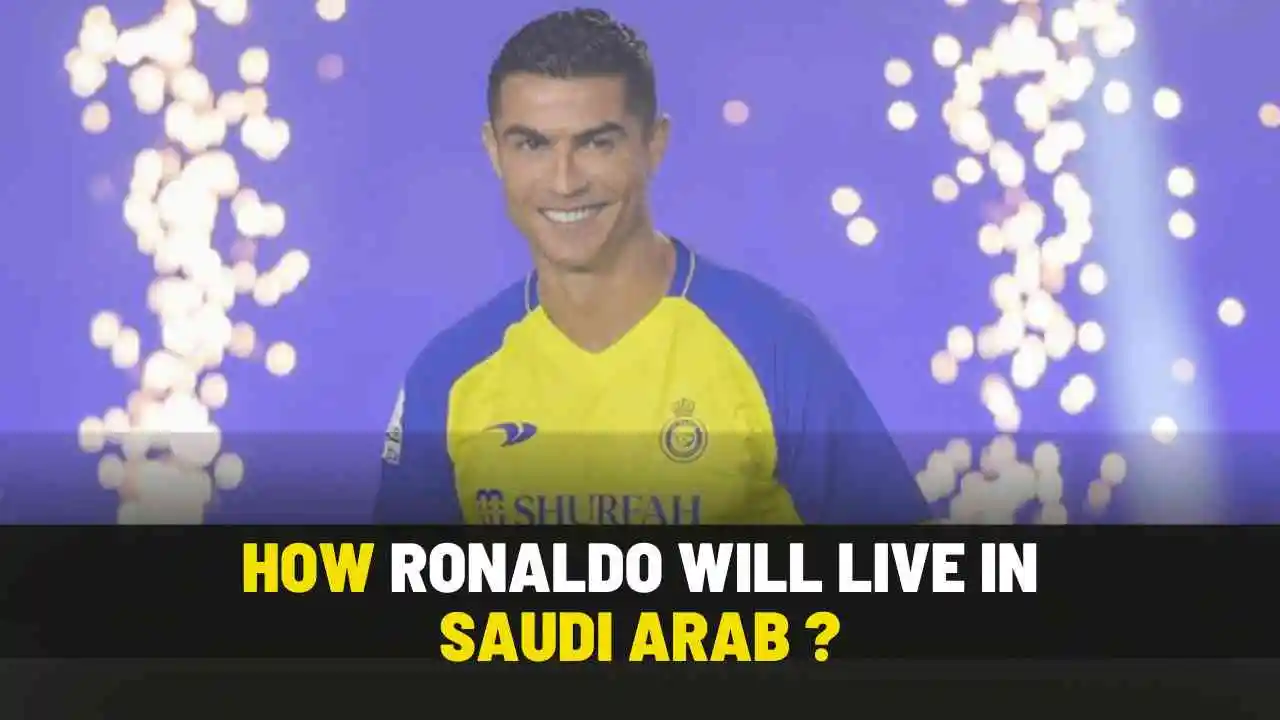 Ronaldo-in-saudiarabia-ladfootball
