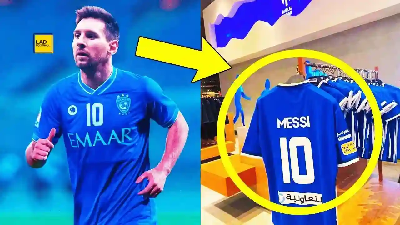 messi-transfer-to-alhilal-ladfootball