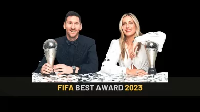 FIFA-THE-BEST-AWARDS-LAD-FOOTBALL