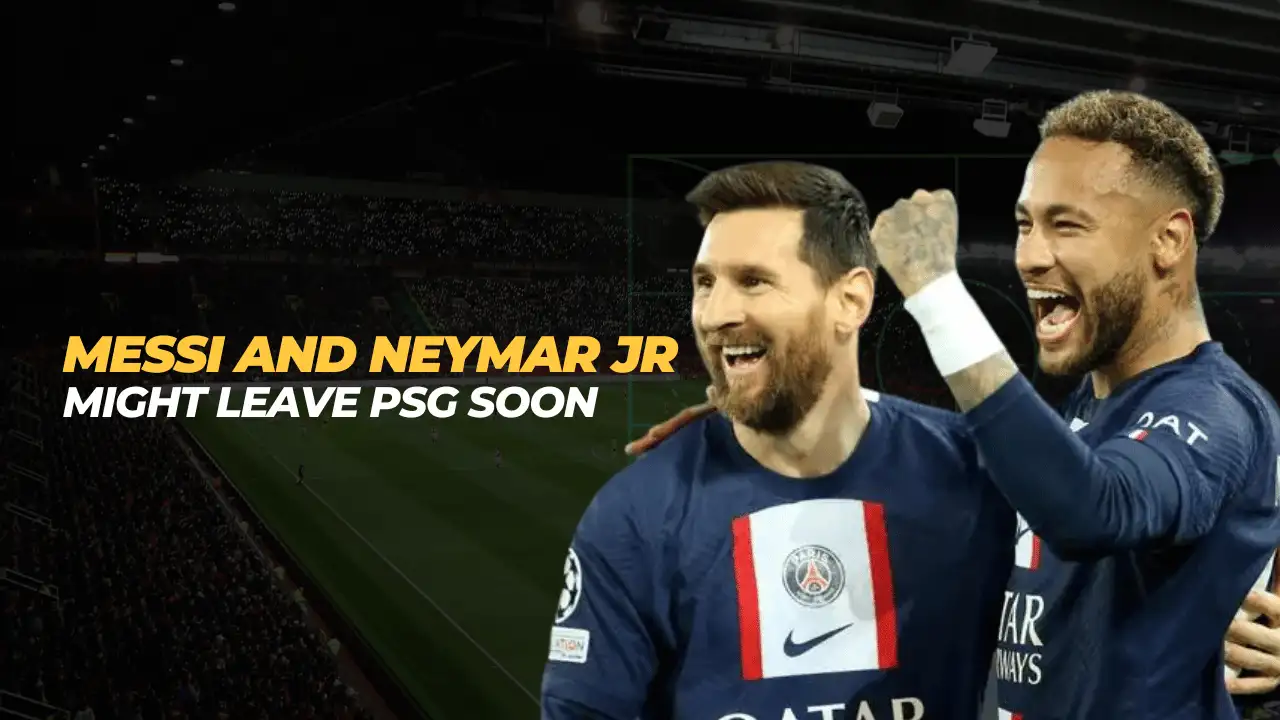 Messi-and-Neymar-Jr-might-leave-PSG-soon-here-is-the-reason-ladfootball