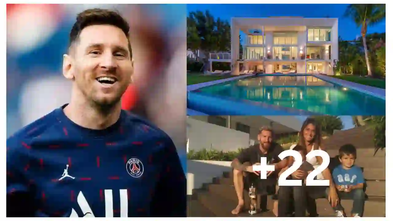 Net-Worth-of-Lionel-Messi-2023-lad football