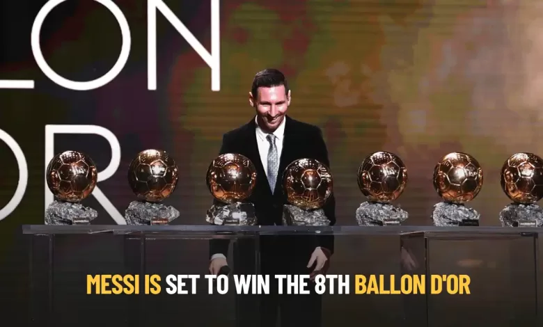 The-Untold-Story-of-Messi-Ballon-dOr-Wins-lad-football