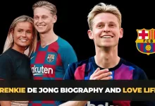 Frenkie-de-Jong-Biography-by-lad-football