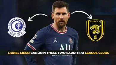 Lionel-Messi-Expected-to-Join-Al-Ittihad-Saudi-Pro-League-Club-LADFOOTBALL
