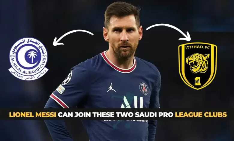 Lionel-Messi-Expected-to-Join-Al-Ittihad-Saudi-Pro-League-Club-LADFOOTBALL