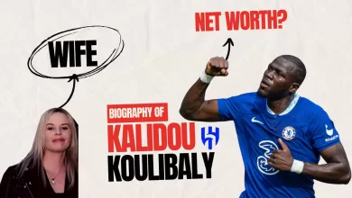 ATTACHMENT DETAILS Kalidou-Koulibaly-Biography-Age-Family-Salary-and-Net-Worth ladfootball