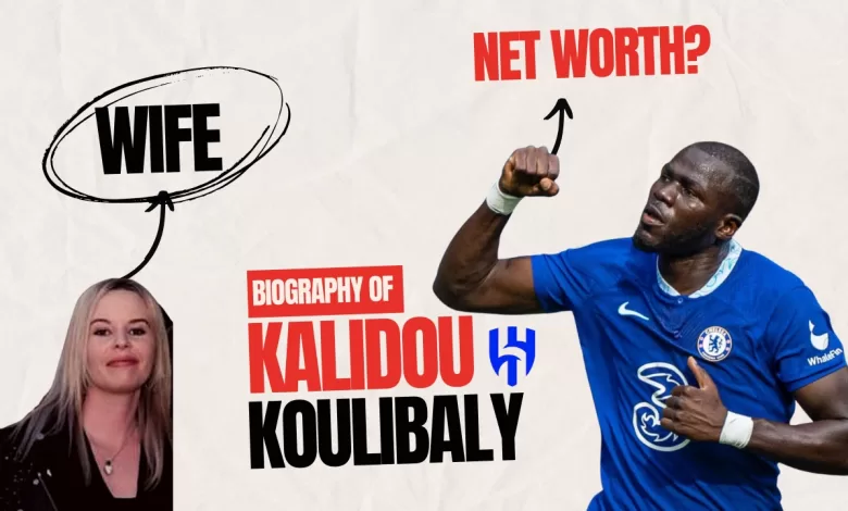 ATTACHMENT DETAILS Kalidou-Koulibaly-Biography-Age-Family-Salary-and-Net-Worth ladfootball